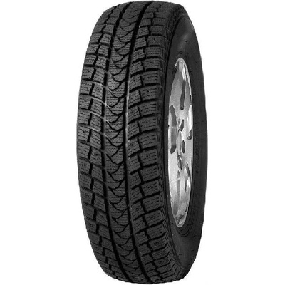 Tristar TR1 155 R12 88Q