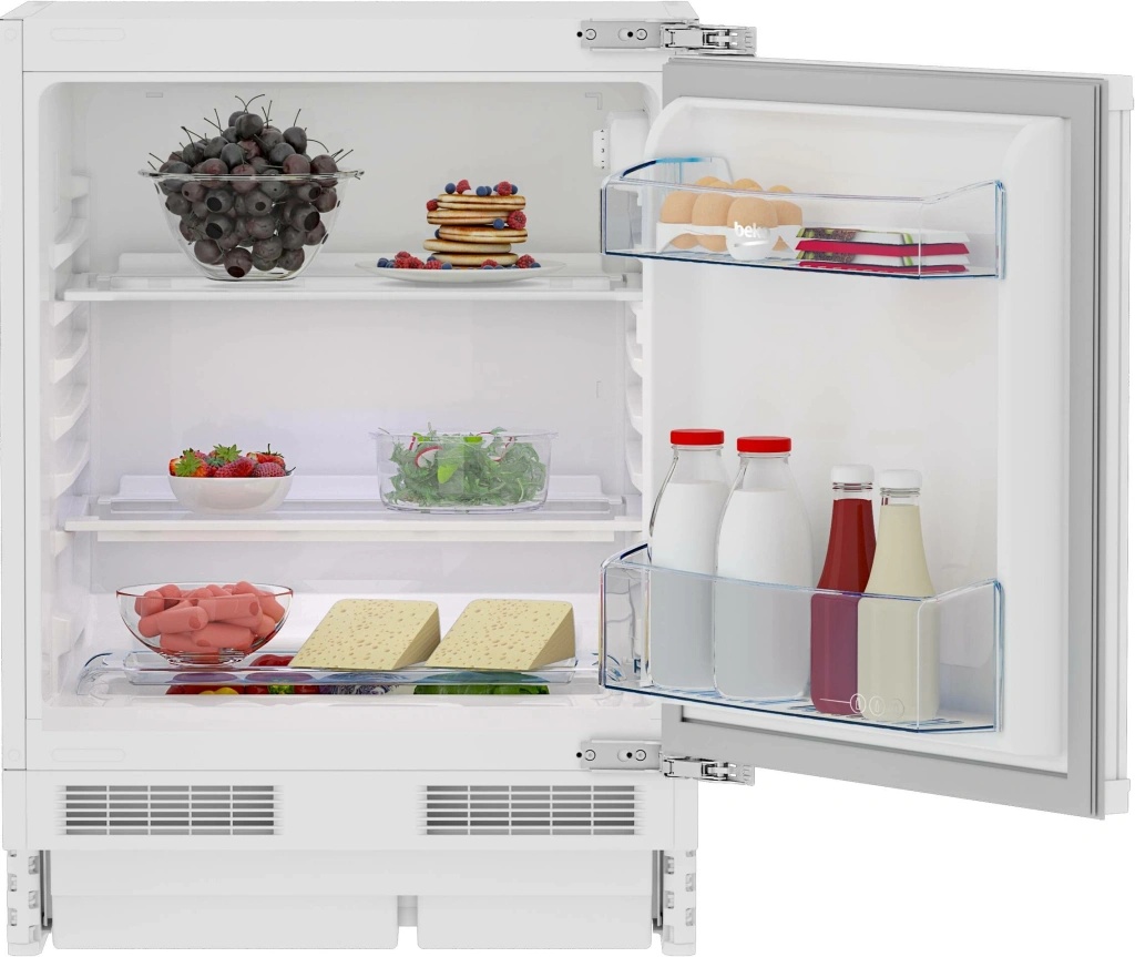 Beko BU 1104 N