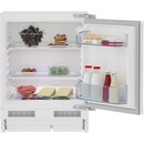 Beko BU 1104 N