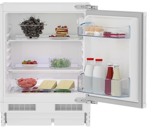 Beko BU 1104 N