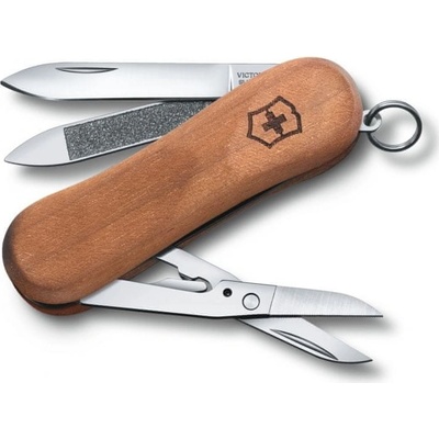 Victorinox 0.6421.63 EvoWood 81