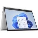 HP Envy x360 8E510EA