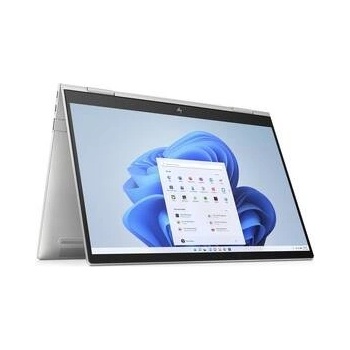 HP Envy x360 8E510EA