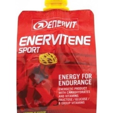 Enervit Liquid Gel 60 ml
