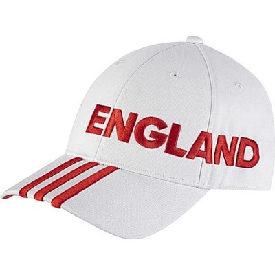 Adidas CF 3S CAP ENG ACCESORIES UNISEX CAP ENGLAND