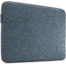 Tašky a batohy na notebooky Case Logic Reflect pouzdro na notebook 15,6" REFPC116 - Stormy Weather