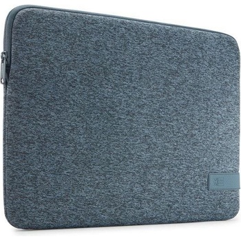 Case Logic Reflect pouzdro na notebook 15,6" REFPC116 - Stormy Weather