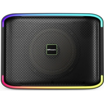 HiFuture Event Horizon Black