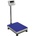 PCE Instruments PCE-SD 300C