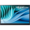 LG 16MR70