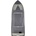 Marine 500 Fish
