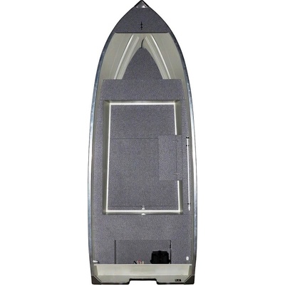 Marine 500 Fish