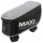 MAX1 Чантичка за телефон MAX1 Mobile One