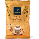 Tchibo Мляно кафе Tchibo турско кафе, 100 г
