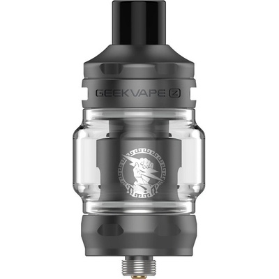 GeekVape Z Nano 2 Tank Gunmetal 3,5ml