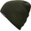Horsefeathers Yard beanie uni