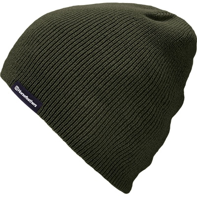 Horsefeathers Yard beanie uni