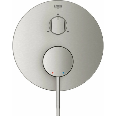 GROHE 24092DC1