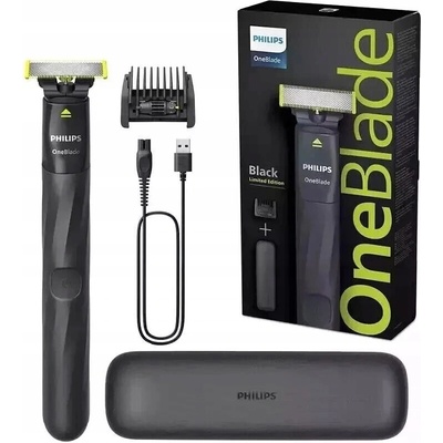Philips QP1424/65