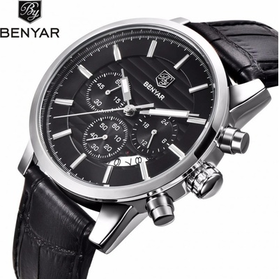 Benyar BY-5104BS