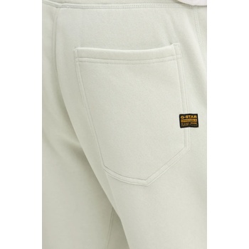 G-Star Спортен панталон G-Star (D15653.C235)