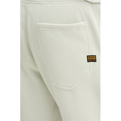 G-Star Спортен панталон G-Star (D15653.C235)