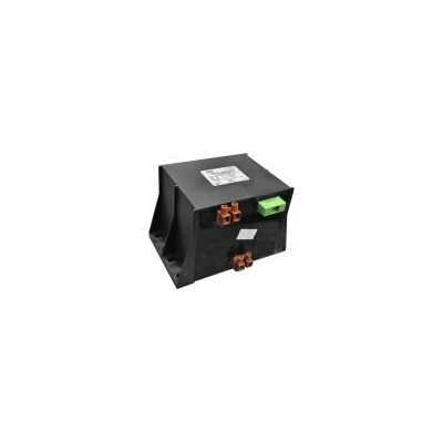 INDEL TMBZ300/003M 300VA/230V oddělovací transformátor 1:1
