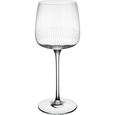Villeroy & Boch poháre na červené víno Afina 4 x 200 ml