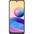 Xiaomi Redmi Note 10 5G 4GB/64GB