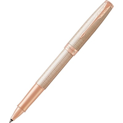 Parker Royal Sonnet Strata PGT 1502/5154826 plniace pero