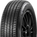 Osobní pneumatiky Pirelli SCORPION 235/55 R19 105H