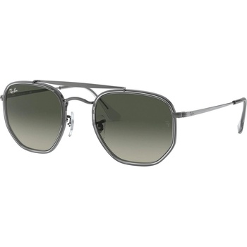 Ray-Ban RB3648M 004/71 (RB3648M 004/71)
