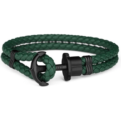 Paul Hewitt PH-PH-L-B-GXS