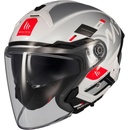 MT Helmets Cosmo SV Silence