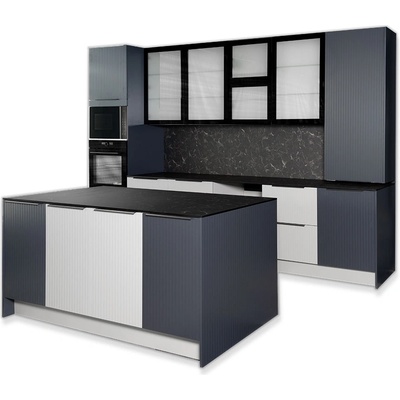 Infinity S2А (INFINITYS2A)