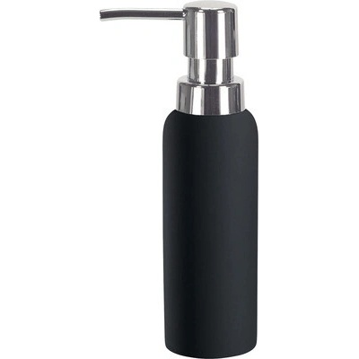 Kleine Wolke Pur 5055926854