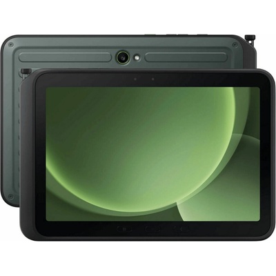 Samsung Galaxy Tab Active5 Pro 5G SM-X356BZGAEEE
