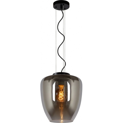 Lucide 30473/28/65