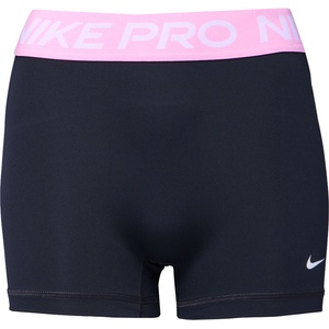 Nike PRO XS - sportisimo - 66,40 лв