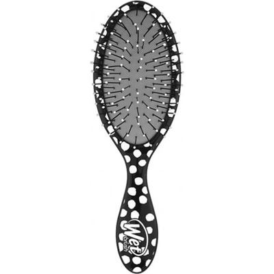 Wet Brush Kids Detangler Polka-Dot Четка за коса дамски