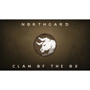Northgard - Himminbrjotir, Clan of the Ox