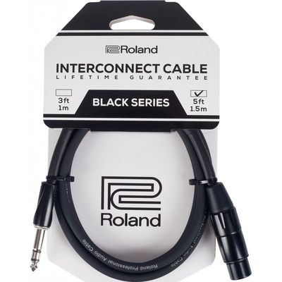 Roland RCC-5-TRXF