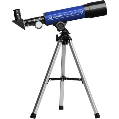 Konus Konusfirst-360