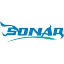 Sonar SX-9 255/65 R17 110H