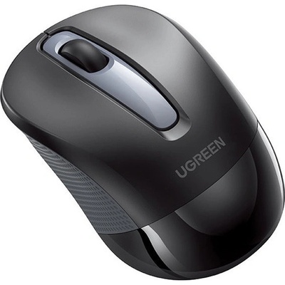 UGREEN M003