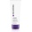 Paul Mitchell Гел за обем със силна фиксация Extra - Body Sculpting Gel 200мл