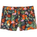 Vans Avalon šortky vícebarevná