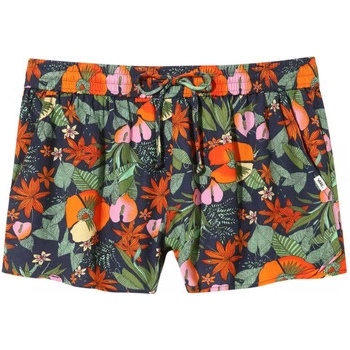 Vans Avalon šortky vícebarevná