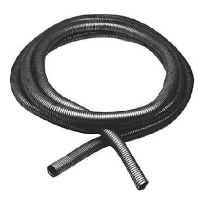 BOSAL Flexibilní trubka, výfukový systém 260045