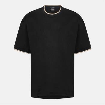 Boss H-Tames 65 10258145 01 - Black